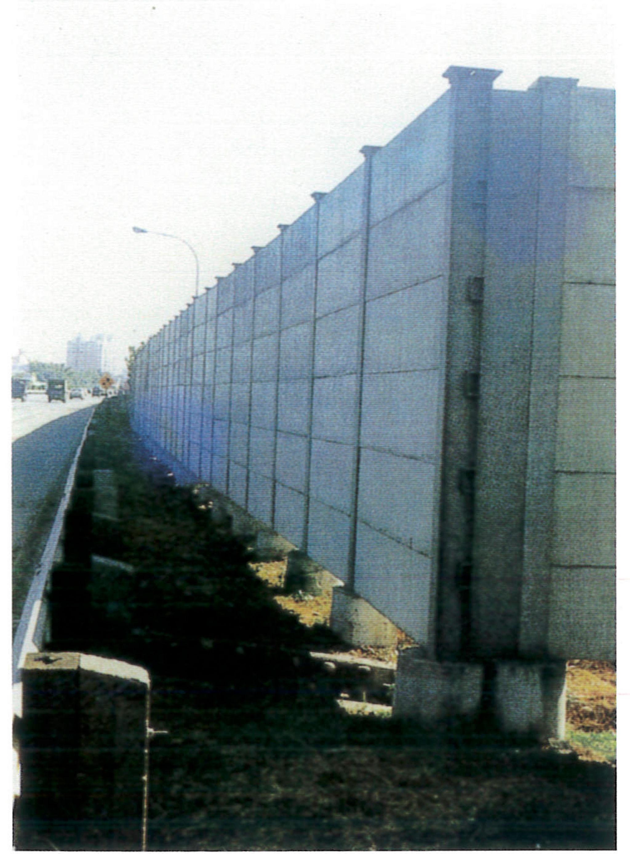 昕一工業＿交通運輸＿道路隔音牆（6_1）.jpg