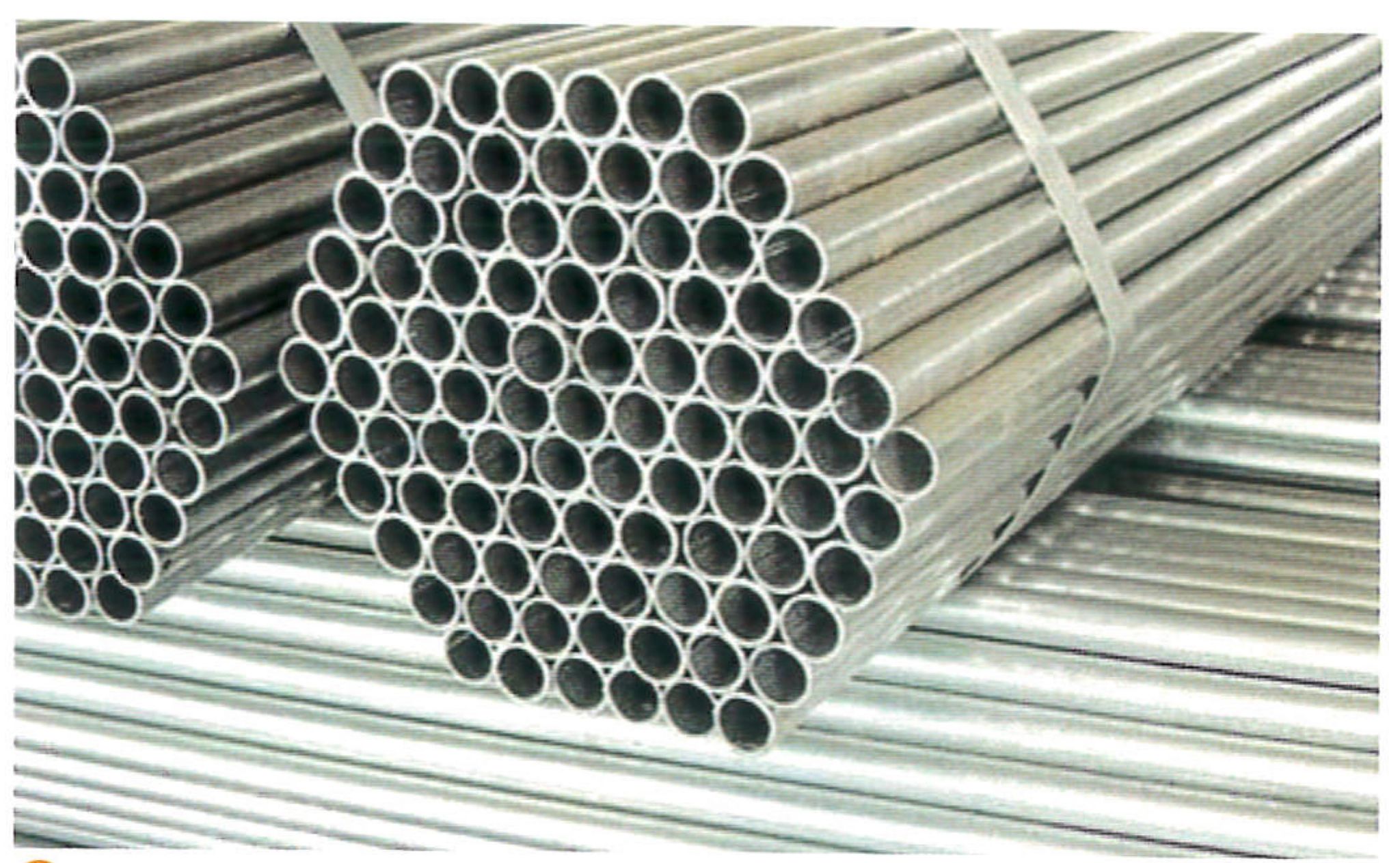 昕一工業＿鍍鋅鋼管製品用途＿鷹架用管（14_2).jpg