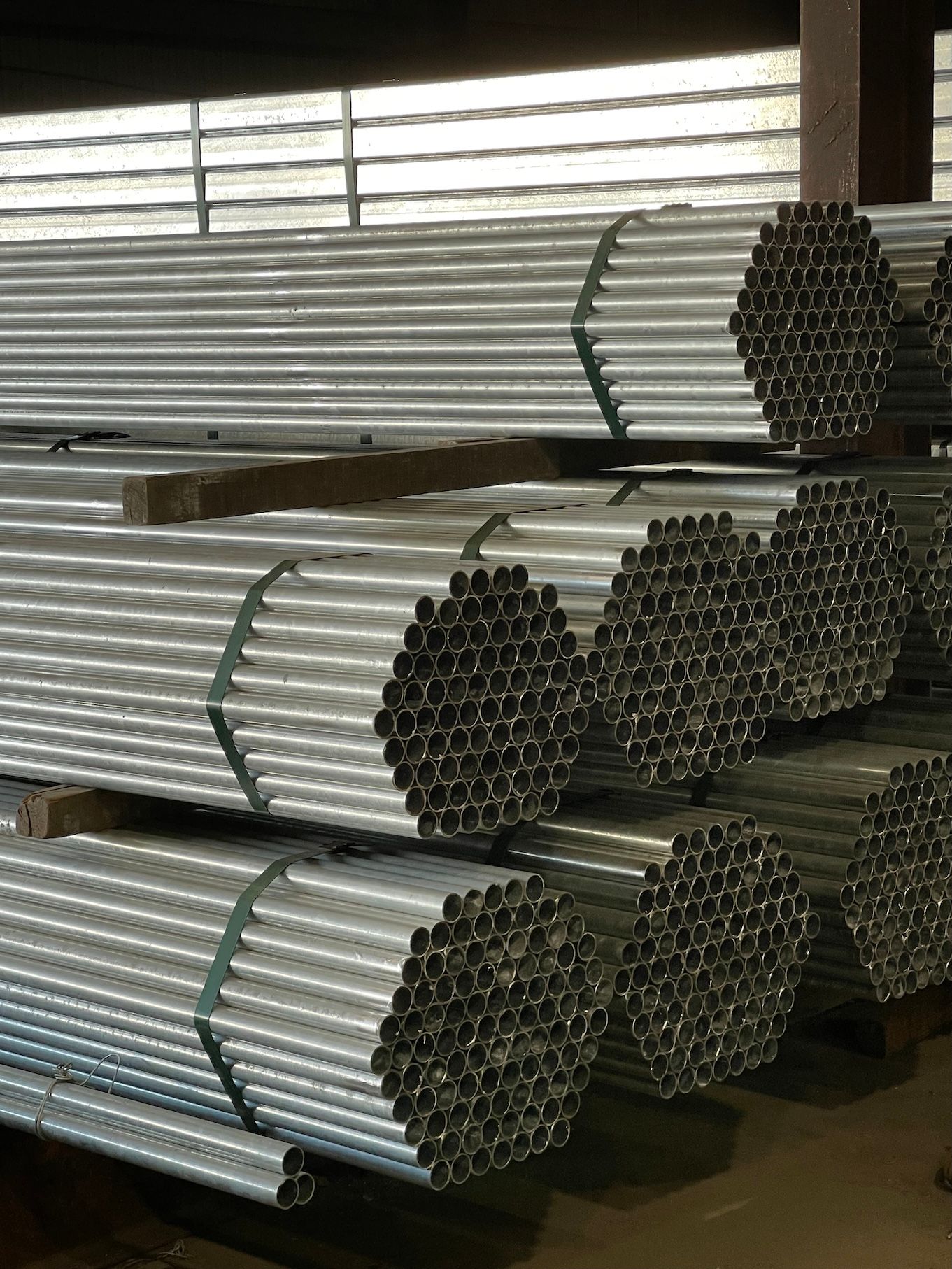 昕一工業＿其他＿鍍鋅鋼管.jpeg