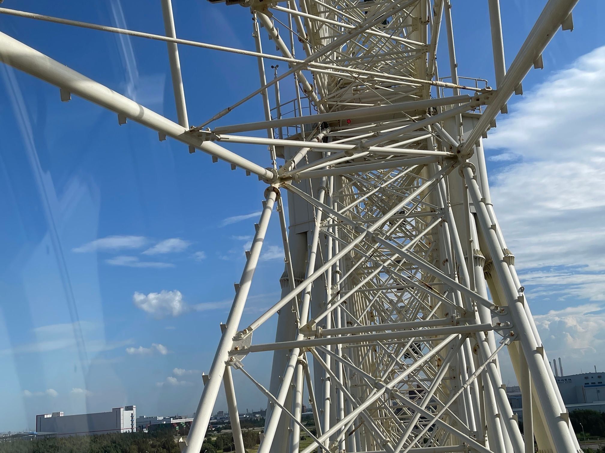 昕一工業＿其他＿遊憩設施 摩天輪.jpeg